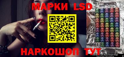 a pvp Бугуруслан