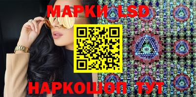 a pvp Бугуруслан