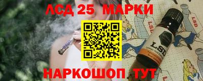 a pvp Бугуруслан