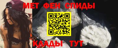 a pvp Бугуруслан
