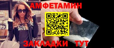 a pvp Бугуруслан