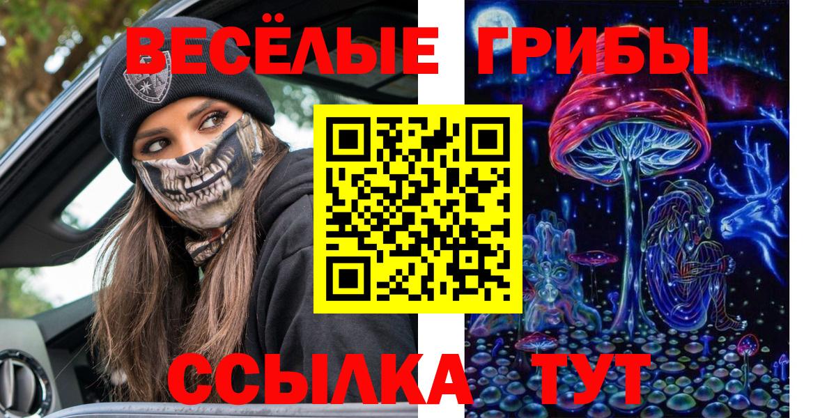 Галлюциногенные грибы ЛСД  Вход с VPN  Пятигорск  Псилоцибиновые грибы MAGIC MUSHROOMS 